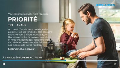 ~ai-65f2509d-af99-4902-9451-05c693382c4f_