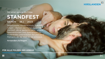 Hirslanden_Master_16z9_Standfest