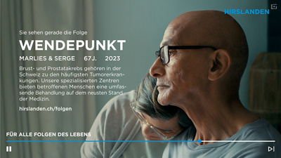 Hirslanden_Master_16z9_Wendepunkt