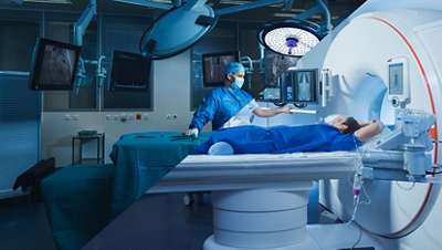 Hirslanden_Motiv5_Split_eciRGBv2_DL_klein-16-9