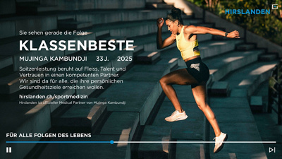 Hirslanden_MujingaKambundji_Master_16z9