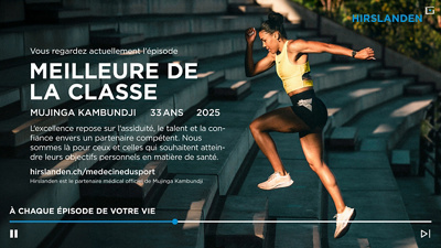 Hirslanden_MujingaKambundji_Master_16z9_FR