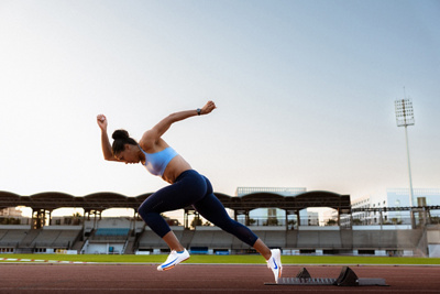 Weitere Informationen zum Medizinischen Massageangebot ab 1. September finden Sie hier. 
