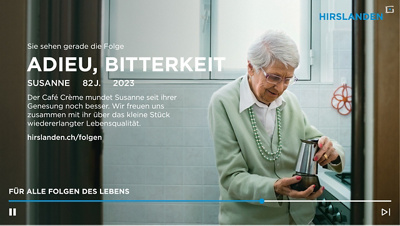 Hirslanden_SoMo_Artworks_Sujet_AdieuBitterkeit_16z9