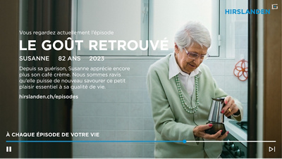 Hirslanden_SoMo_Artworks_Sujet_AdieuBitterkeit_16z9-FR