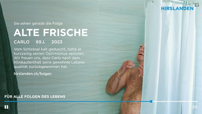 Hirslanden_SoMo_Artworks_Sujet_AlteFrische_16z9