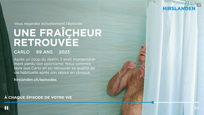 Hirslanden_SoMo_Artworks_Sujet_AlteFrische_16z9-FR