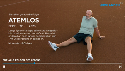 Hirslanden_SoMo_Artworks_Sujet_Atemlos_16z9