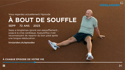 Hirslanden_SoMo_Artworks_Sujet_Atemlos_16z9-FR