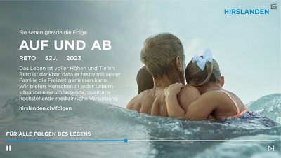 Hirslanden_SoMo_Artworks_Sujet_AufUndAb_16z9