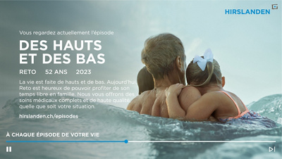 Hirslanden_SoMo_Artworks_Sujet_AufUndAb_16z9-FR