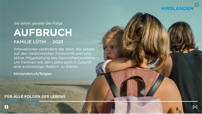 Hirslanden_SoMo_Artworks_Sujet_Aufbruch_16z9