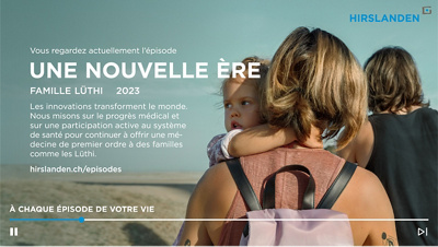 Hirslanden_SoMo_Artworks_Sujet_Aufbruch_16z9-FR