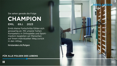 Hirslanden_SoMo_Artworks_Sujet_Champion_16z9