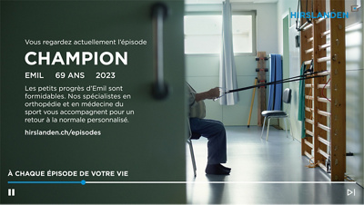 Hirslanden_SoMo_Artworks_Sujet_Champion_16z9-FR