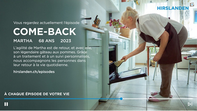 Hirslanden_SoMo_Artworks_Sujet_Comeback_16z9-FR