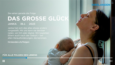 Hirslanden_SoMo_Artworks_Sujet_DasGrosseGlück_16z9