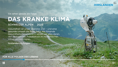 Hirslanden_SoMo_Artworks_Sujet_DasKrankeKlima_16z9