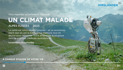 Hirslanden_SoMo_Artworks_Sujet_DasKrankeKlima_16z9-FR