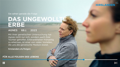 Hirslanden_SoMo_Artworks_Sujet_DasUngewollteErbe_16z9