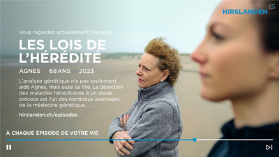 Hirslanden_SoMo_Artworks_Sujet_DasUngewollteErbe_16z9-FR