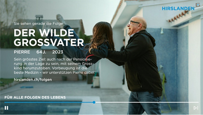 Hirslanden_SoMo_Artworks_Sujet_DerWildeGrossvater_16z9