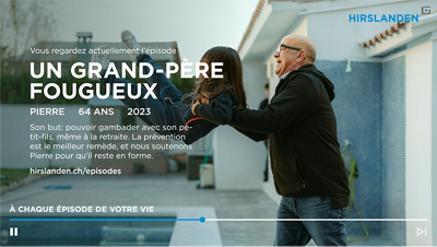 Hirslanden_SoMo_Artworks_Sujet_DerWildeGrossvater_16z9-FR