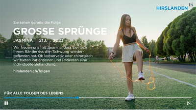 Hirslanden_SoMo_Artworks_Sujet_GrosseSprünge_16z9