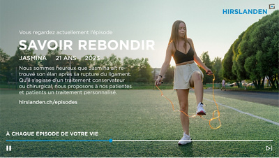 Hirslanden_SoMo_Artworks_Sujet_GrosseSprünge_16z9-FR