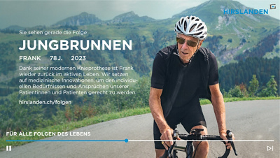 Hirslanden_SoMo_Artworks_Sujet_Jungbrunnen_16z9