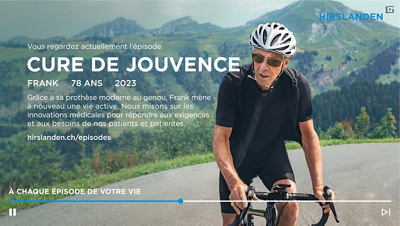 Hirslanden_SoMo_Artworks_Sujet_Jungbrunnen_16z9-FR