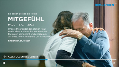 Hirslanden_SoMo_Artworks_Sujet_Mitgefühl_16z9