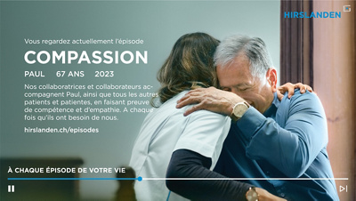 Hirslanden_SoMo_Artworks_Sujet_Mitgefühl_16z9-FR
