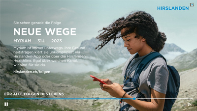 Hirslanden_SoMo_Artworks_Sujet_NeueWege_16z9