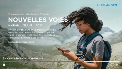 Hirslanden_SoMo_Artworks_Sujet_NeueWege_16z9-FR