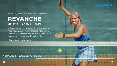 Hirslanden_SoMo_Artworks_Sujet_Revanche_16z9-FR