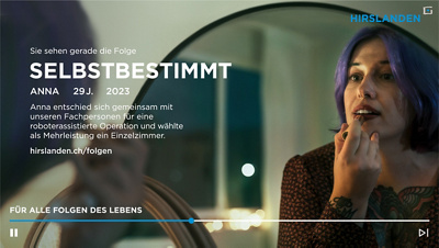 Hirslanden_SoMo_Artworks_Sujet_Selbstbestimmt_16z9