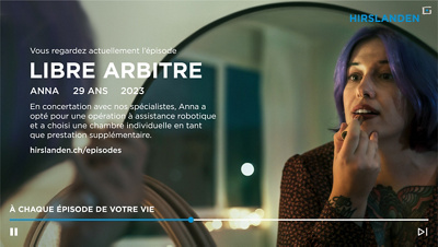 Hirslanden_SoMo_Artworks_Sujet_Selbstbestimmt_16z9-FR