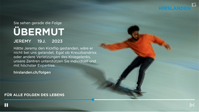 Hirslanden_SoMo_Artworks_Sujet_Übermut_16z9