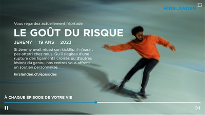 Hirslanden_SoMo_Artworks_Sujet_Übermut_16z9-FR