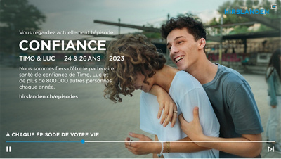 Hirslanden_SoMo_Artworks_Sujet_Vertrauen-M_16z9-FR