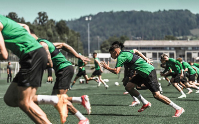 Hirslanden_Stephanshorn_FCSG_Kampagne_W3480px72dpi_RZ