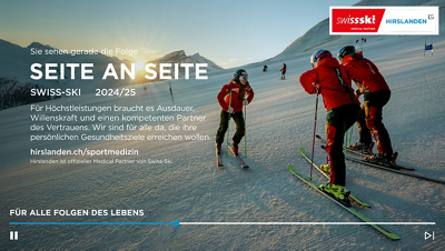 Hirslanden_Swiss-Ski_Master_16z9_DE