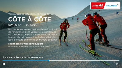 Hirslanden_Swiss-Ski_Master_16z9_FR