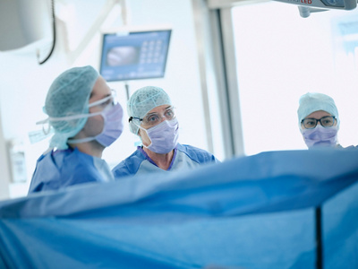 Hirslanden_clinique-la-colline-centre-orthopedie_Menetrey_Sport