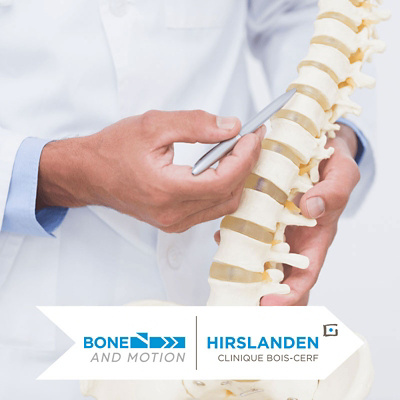 Hirslanden_clinique_bois-Cerf_lien_bone-and-motion-1