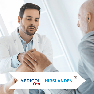 Hirslanden_clinique_bois-Cerf_lien_medicol