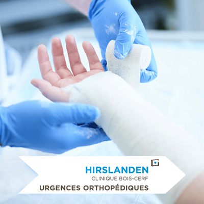 Hirslanden_clinique_bois-Cerf_lien_urgences-orthopédiques