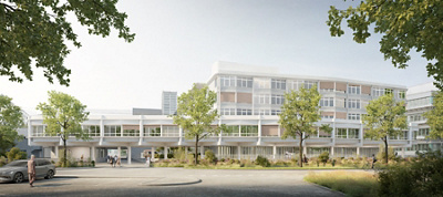 Brustzentrum Aarau Cham Zug