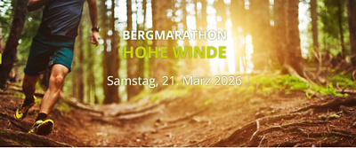 Hohe Winde mit Klinik Birshof 21.03.2026